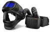 Сварочная маска c подачей воздуха TECMEN TM-1000 PAPR